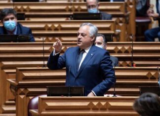 OE2022. PSD apresenta propostas de alteração fundamentais para os Açores DR/PSD
