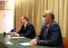 Presidente da Câmara da Madalena Saúda Potencial Investimento no Concelho DR/CMM