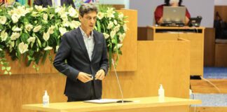 PAN/Açores garante aparelhos de TAC em todas ilhas da Região DR