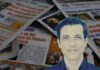 A Europa, novamente, numa encruzilhada Pedro Neves