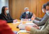 PSD/Açores atento às questões da qualificação e estabilidade laboral DR