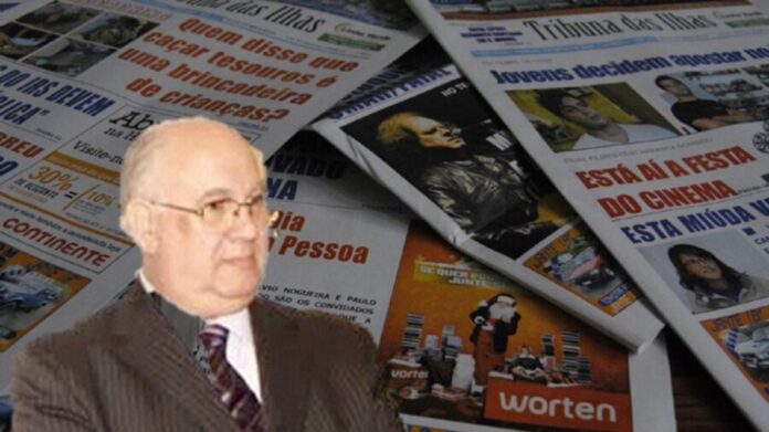 DR/TI Ricardo Madruga da Costa