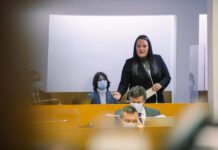Dados oficiais confirmam “tratamento discriminatório” do governo do PS às autarquias DR