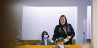 Dados oficiais confirmam “tratamento discriminatório” do governo do PS às autarquias DR