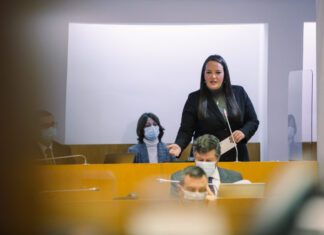 Dados oficiais confirmam “tratamento discriminatório” do governo do PS às autarquias DR