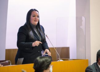 Empresas públicas. Governo salvaguarda direitos dos trabalhadores nos processos de extinção DR/PSD