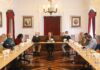 Verbas serão direcionadas para empresas, rede viária e cultura – Semana do Mar 2021 cancelada DR/CMH