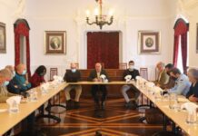 Verbas serão direcionadas para empresas, rede viária e cultura – Semana do Mar 2021 cancelada DR/CMH