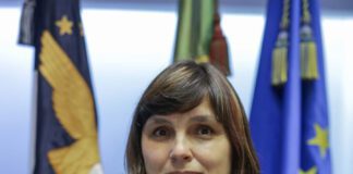 Governo dos Açores valoriza empresas como importantes atores na investigação e inovação regionais DR