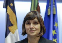 Susete Amaro: Estratégia dos Açores para o Espaço é oportunidade para colocar a modernização “ao serviço das pessoas e empresas”