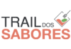 “Trail dos sabores” percorre Faial, Pico e Flores DR