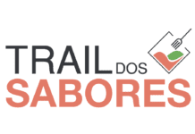 “Trail dos sabores” percorre Faial, Pico e Flores DR