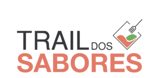 “Trail dos sabores” percorre Faial, Pico e Flores DR