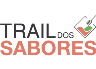 “Trail dos sabores” percorre Faial, Pico e Flores DR