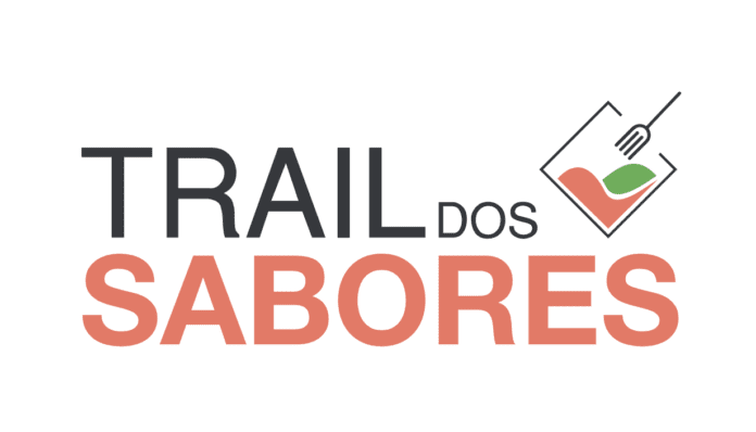 DR DR