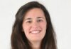 Unidade de Saúde da Ilha do Faial – Teresa Ribeiro é a nova presidente do Conselho de Administração DR/TR