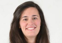 Unidade de Saúde da Ilha do Faial – Teresa Ribeiro é a nova presidente do Conselho de Administração DR/TR