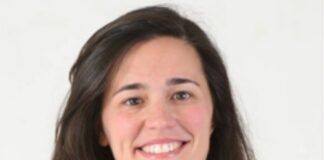 Unidade de Saúde da Ilha do Faial – Teresa Ribeiro é a nova presidente do Conselho de Administração DR/TR