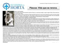 OUVIDORIA DA HORTA Página da responsabilidade da Ouvidoria da Horta