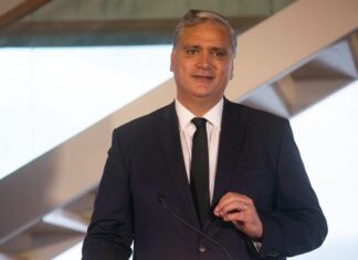 PS preocupado com cortes no Plano Operacional Açores 2030 na competitividade empresarial e investigação e desenvolvimento DR