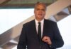 Bolieiro deve explicações aos Açorianos sobre proposta apresentada à Republica para os apoios do Lorenzo, diz Cordeiro DR