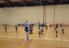 Voleibol II Divisão, Zona Açores – Atlético perde em jornada dupla em casa DR/ LF