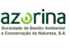 Breve – Governo dos Açores vai transferir um milhão de euros para a AZORINA DR