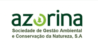 Breve – Governo dos Açores vai transferir um milhão de euros para a AZORINA DR