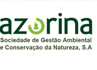 Breve – Governo dos Açores vai transferir um milhão de euros para a AZORINA DR