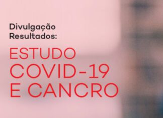 Liga Portuguesa Contra o Cancro divulga estudo sobre o impacto da covid-19 nos doentes oncológicos DR
