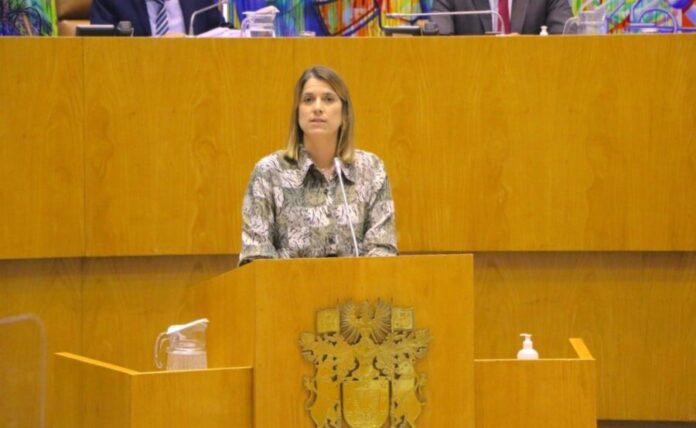 DR/CDS DR/CDS