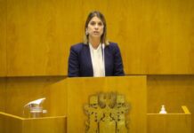 Aprovada proposta do CDS-PP para contabilizar tempo de serviço dos Técnicos Superiores de Diagnóstico e Terapêutica nos Açores DR
