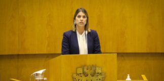Aprovada proposta do CDS-PP para contabilizar tempo de serviço dos Técnicos Superiores de Diagnóstico e Terapêutica nos Açores DR