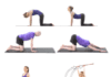 Click Saúde & Bem Estar- A Mobilidade Articular na Performance Desportiva DR