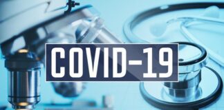 Registados nos Açores 2.603 novos casos de Covid-19 na última semana, 184 dos quais no Faial DR