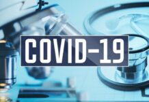 Diagnosticados 3.842 casos de Covid-19 na última semana nos Açores DR