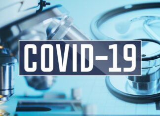 Três novos casos de covid no Faial DR
