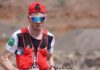 Maratona transgrancanaria HG – Dário Moitoso foi 17.º nas Canárias DR