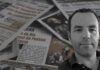 Velhos hábitos e factos despercebidos Devin Gomes