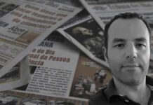 ASTRAZENECA e a irresponsabilidade dos decisores políticos europeus Devin Gomes