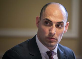 PS/Açores: “Falta de ordenamento turístico pode comprometer o desenvolvimento dos Açores” DR