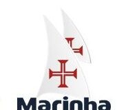 Resgate em alto mar de tripulante de navio mercante DR