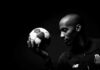 Andebol- SCH nos Quartos de Final da Taça de Portugal
