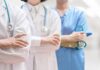 Quase metade dos médicos do novo hospital privado são do Hospital de Ponta Delgada DR