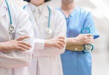 Quase metade dos médicos do novo hospital privado são do Hospital de Ponta Delgada DR
