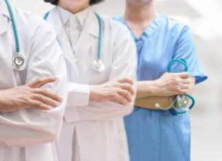 Quase metade dos médicos do novo hospital privado são do Hospital de Ponta Delgada DR