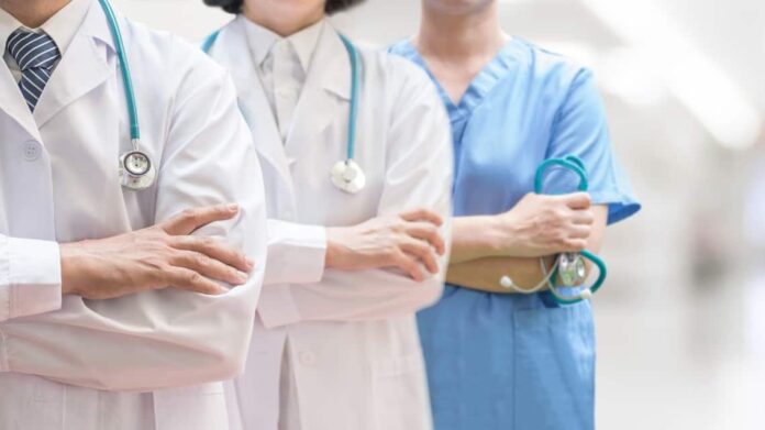 DR DR