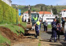 Autarquia requalifica Largo Duque D’ávila E Bolama DR/CMH