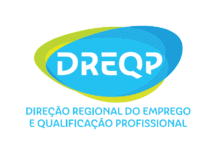 Regime de Livre Acesso e Exercício de Atividades Económicas disponível ‘online’ DR