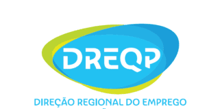 Regime de Livre Acesso e Exercício de Atividades Económicas disponível ‘online’ DR